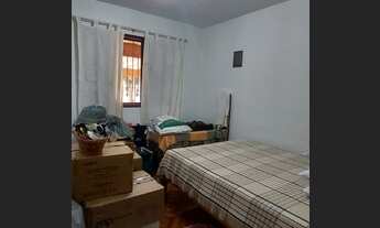 Imagem 3: Casa para venda possui 125 m2 com 3 quartos 1 suite