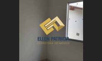 Imagem 4: Casa no Residencial Sul, 50% Documentação Grátis