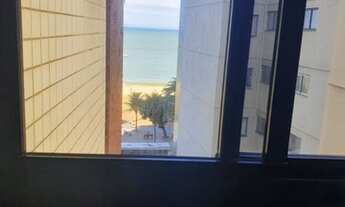 Imagem 4: Apto de 4Q c/ 2 suítes - 180m2 - Itapuã - Vila Velha - ES