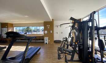 Imagem 4: Village Brasal -Gama-DF / 3 Qts +2 vagas -reformado 9.8.3.7.7.1.7.5.6