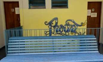 Imagem 4: Ponto comercial- Loja para locação tem 20m² em Av. Itaberaba - São Paulo - SP