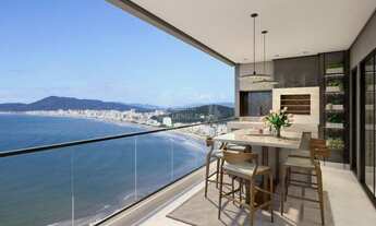 Imagem: LANÇAMENTO ITAPEMA