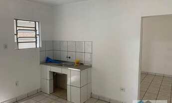 Imagem 4: Casa com 2 dormitórios à venda por R$ 270.000,00 - Parque Boa Esperança - São Paulo/SP