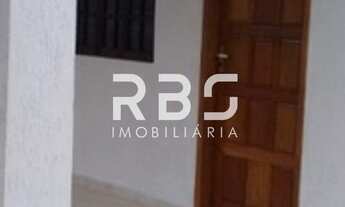 Imagem 6: Casa para venda tem 220 metros quadrados com 3 quartos em Praia de Capuba - Serra - ES