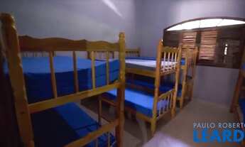 Imagem 3: CHACARA - CHÁCARA MARIA TRINDADE - SP