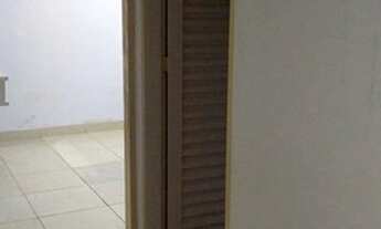 Imagem 2: Casa de condomínio térrea para venda tem 140 metros quadrados com 2 quartos