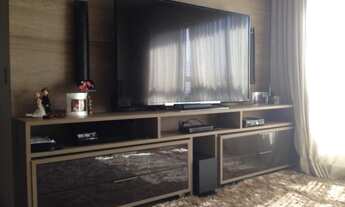 Imagem 4: Apartamento com 2 dormitórios à venda, 70 m² por R$ 780.000,00 - Vila Leopoldina - São Pau