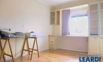 Imagem 4: APARTAMENTO - VILA VALPARAÍSO - SP