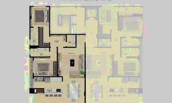 Imagem 6: APARTAMENTO DE 2 SUÍTE NA MEIA PRAIA, ÓTIMO APTO