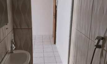 Imagem 7: Kit, Kitinete, Kitnet, Quitinete Apartamento Onix Aguas Claras