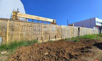 Imagem 9: SAPUCAIA DO SUL - Loja/Salão - Camboim