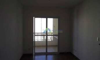 Imagem 5: Lindo apartamento reformado com 2 dormitórios sendo 1 suite lazer completo, ao lado da est