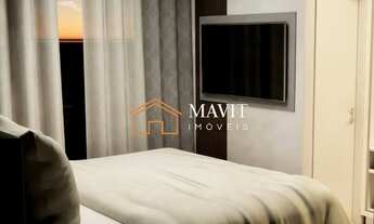 Imagem 3: Sobrado Triplex 1 Suíte + 2 Dormitórios no Bairro Petrópolis