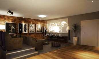 Imagem 6: Apartamento 3 Dormitórios nos Ingleses - Florianópolis SC