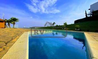 Imagem 4: AFRV_565 - Lote para venda com 957 metros quadrados no Condomínio Estrada Real