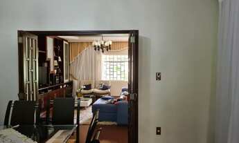 Imagem 7: Casa para Venda em RA V Sobradinho, Sobradinho, 4 dormitórios, 3 suítes