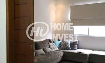 Imagem 2: Casa com 3 dormitórios à venda, 390 m² por R$ 2.900.000,00 - Portal do Paraíso II - Jundia