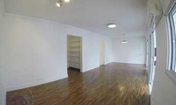 Imagem 3: Apartamento para Aluguel na Vila Olímpia, São Paulo - SP