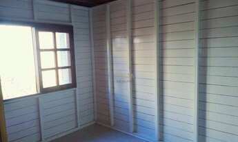 Imagem 4: Casa com 3 dormitórios à venda por R$ 385.000,00 - Ideal - Novo Hamburgo/RS