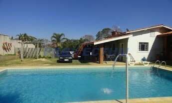 Imagem 4: Casa - Altos da Bela Vista - Indaiatuba