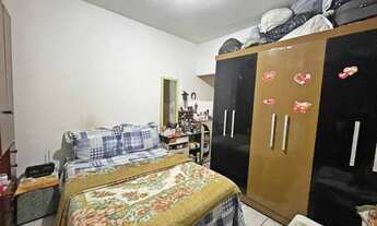 Imagem 3: Casa para Venda em Praia Grande, Sítio do Campo, 2 dormitórios, 1 suíte, 2 banheiros, 2 va