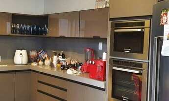 Imagem 7: Casa com ótimo acabamento com 4 dormitórios à venda - Cônego - Nova Friburgo/RJ