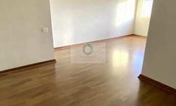 Imagem: Apartamento para venda na Vila Cruzeiro