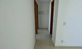 Imagem 6: 03 quartos com lazer de clube proximo ao mar