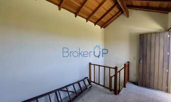 Imagem 6: Casa em 3 dormitórios c/ suíte - Ipanema - Porto Alegre