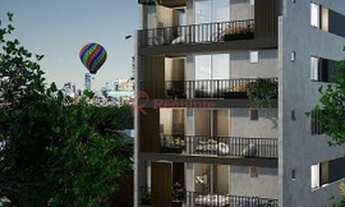 Imagem 5: Porto Belo - Apartamento Padrão - Perequê