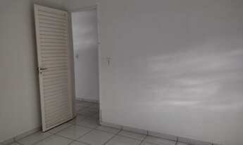 Imagem 6: Sala Comercial Conj. Panorama 21 Qd 18