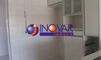 Imagem 5: Apartamento - Vila Formosa - São Paulo