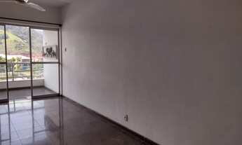 Imagem 7: Apartamento para venda com 100 metros quadrados com 3 quartos