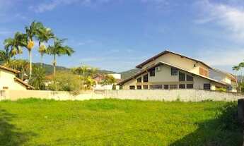 Imagem: Lindíssimo Terreno de Esquina - Jardim