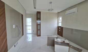 Imagem 3: Casa na cidade alpha Ceará, alugo casa toda mobiliada, primeiro aluguel