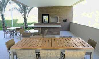 Imagem 5: Apartamento com 2 dormitórios à venda, 53 m² por R$ 339.000 - Cachambi - Rio de Janeiro/RJ