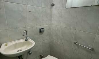 Imagem 7: Copacabana - Avenida Nossa Senhora de Copacabana. Excelente Sala comercial. 33m²