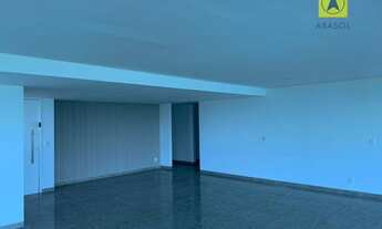 Imagem 3: Beira mar de Boa Viagem - 4 suítes - 232 m²