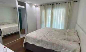 Imagem 5: S- Imovel no Interlagos, Pedreira