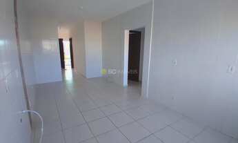 Imagem 7: Cobertura - Florianópolis SC