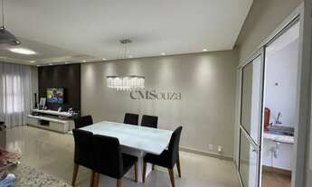 Imagem 6: LONDRINA - Casa de Condomínio - Jardim Pioneiros