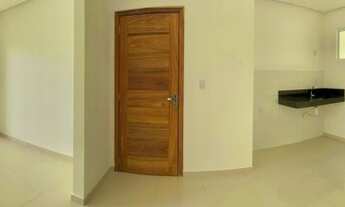 Imagem 5: Residencial Equatorial Park