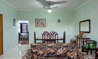 Imagem 3: Casa 3 dormitórios à venda, 170 m² por R$ 420.000 - Sumarezinho - Ribeirão Preto/SP