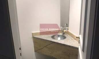 Imagem 4: SãO PAULO - Apartamento Padrão - Moema