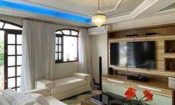 Imagem 2: Casa Parque Três Meninos