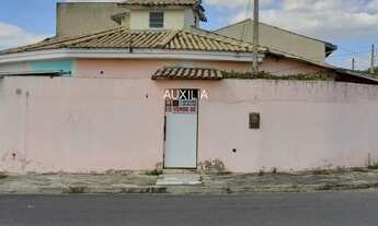 Imagem 2: Casa com 2 quarto para venda em Sorocaba próximo a Avenida Itavuvu