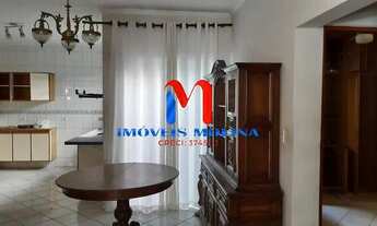 Imagem 3: Casa Térrea Vaga, Bairro Barcelona com 2 Dormitórios