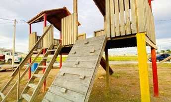 Imagem 6: Lote a venda Condomínio Bennet Ville