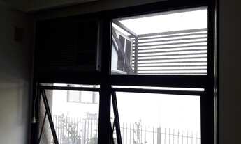 Imagem 4: Locação Conjunto Comercial Sao Paulo Vila Clementino Ref: 22132