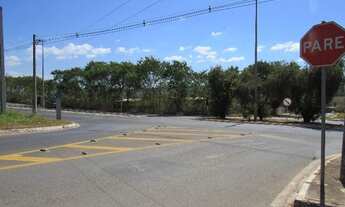 Imagem 2: Lindo Duplex com suite espaçosa 75 metros quadrados !